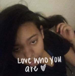 Meet your Posher, Aaliyah